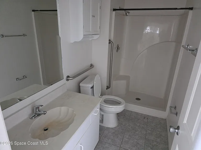 1922 Quail Ridge Ct #2304 — Photo 11