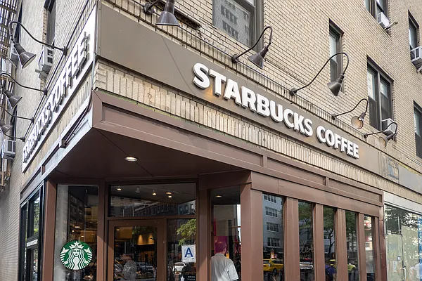 Rented by Corcoran | media 33