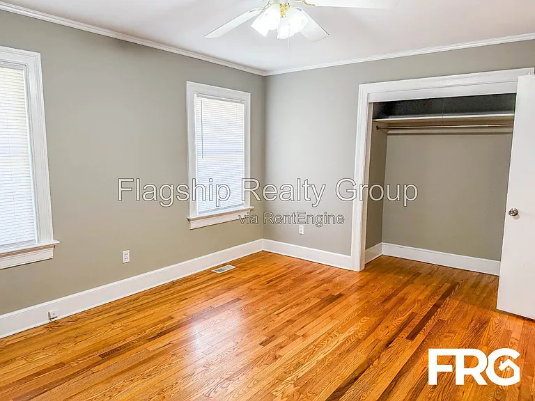 613 Pittman St — Photo 24