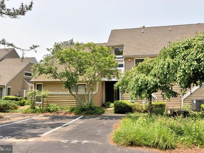 20802 Spring Lake Dr Unit 427, Rehoboth Beach, DE, 19971