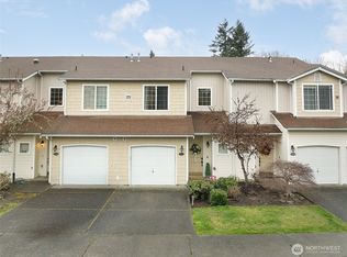 3200 SE 12th St UNIT 1043, Renton, WA 98058