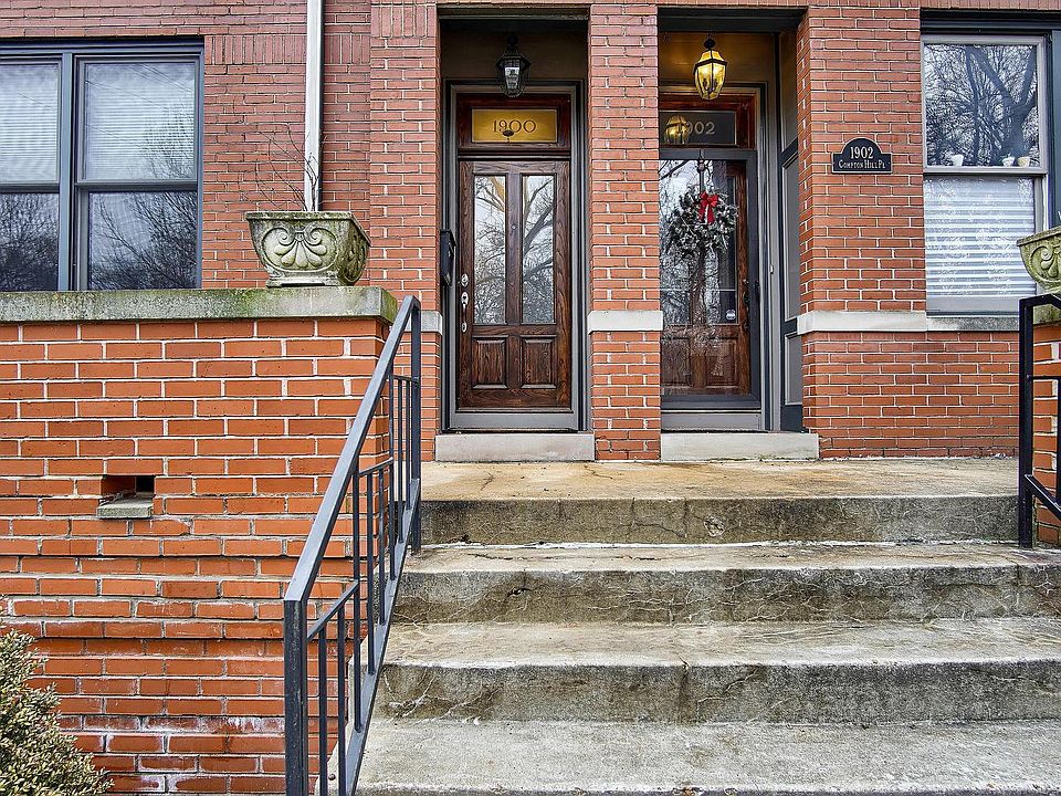 1st image of 1900 Compton Hill Pl