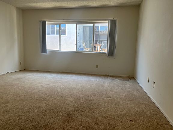 2nd image of 1225 12th St APT 6