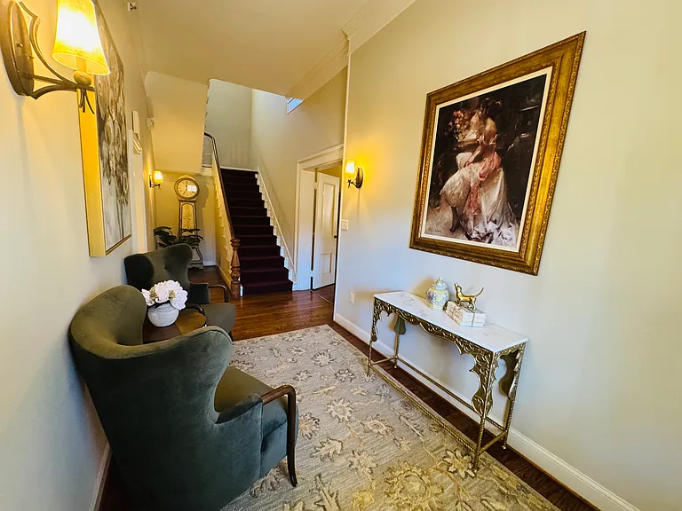194 E Lee St #3B — Photo 5