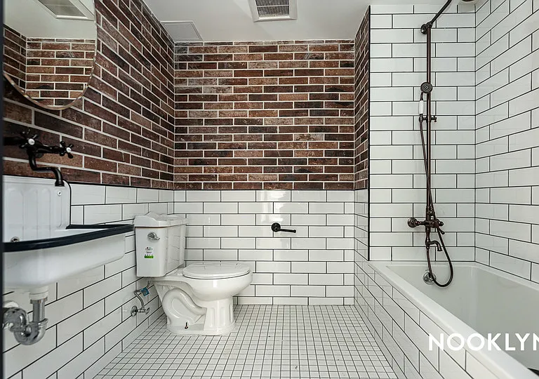 639 Foster Ave #302 — Photo 10