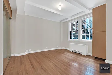 Sold by Bond New York