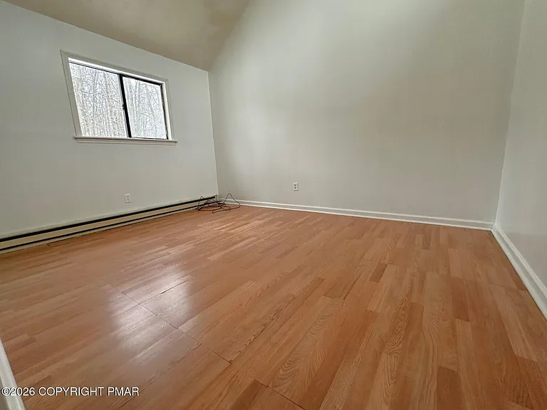 8900 Raccoon Trl — Photo 10