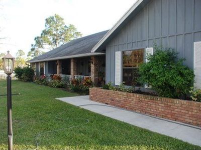 1401 Pelham Rd, Wellington, FL, 33414