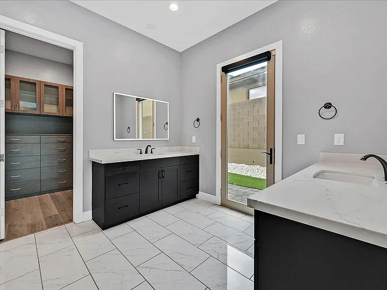 12430 Brass Ridge Dr — Photo 12