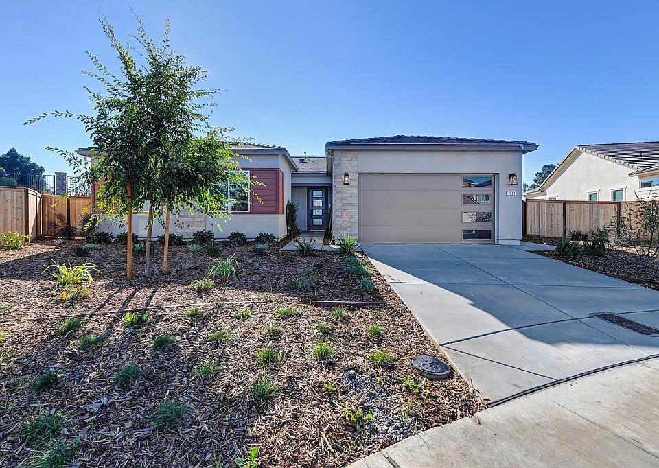1st image of 1841 Petite Syrah Ln