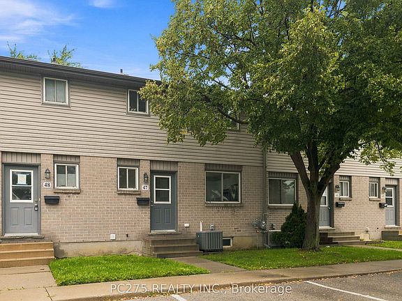 3rd image of 490 3rd St #47