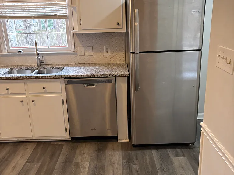 720 Clarion Dr — Photo 33