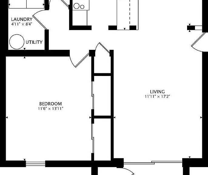 7802 Guildberry Ct #201 — Photo 24