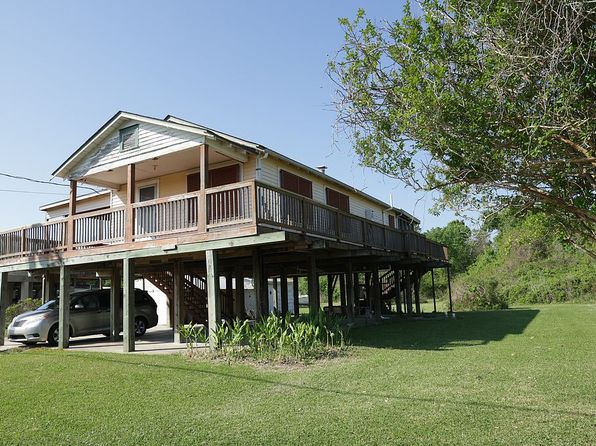 1732 Highway 665
