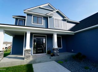 3650 Triton Ln SW, Rochester, MN 55902