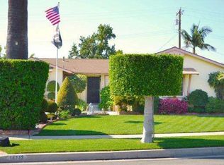 14712 Excelsior Dr, La Mirada, CA 90638