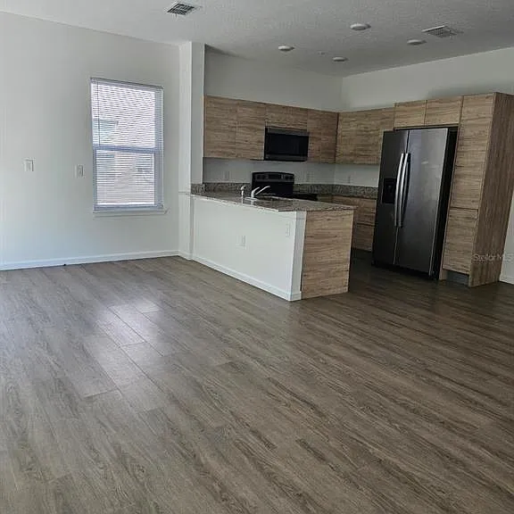 1213 Southstation Pl #401 — Photo 2
