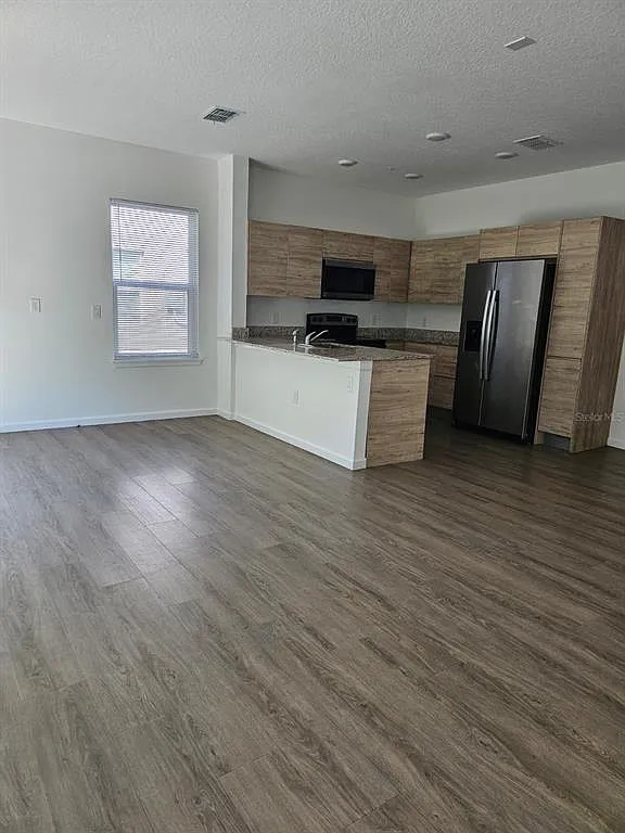 Building Photo - 1213 Southstation Pl #401