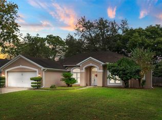 6032 Jessica Dr, Forest City, FL 32703