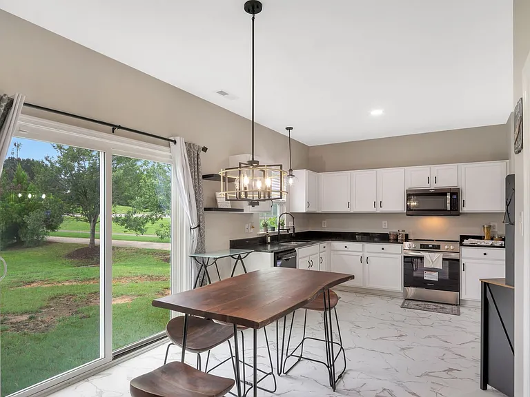 10868 White Dogwood Dr — Photo 15