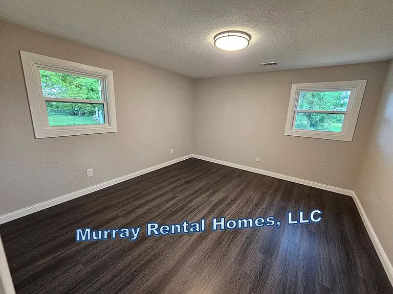 495 Cherry Corner Rd — Photo 16
