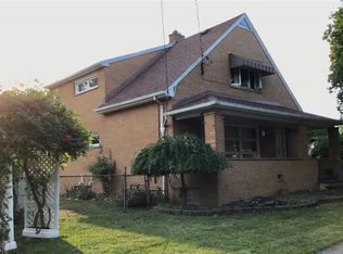 486 21st St, Niagara Falls, NY 14303