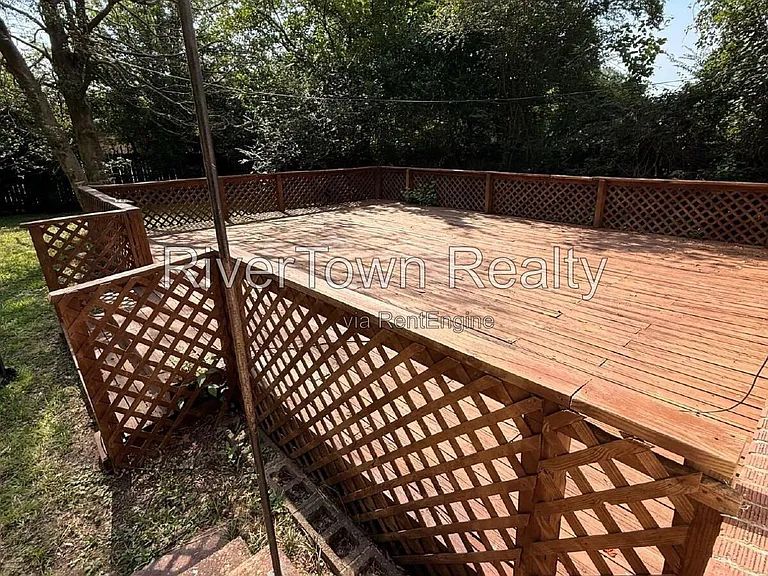 1162 Elkwood Cv — Photo 20