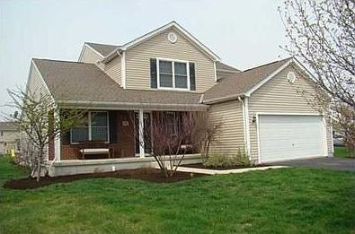 1st image of 272 Triple Crown Way