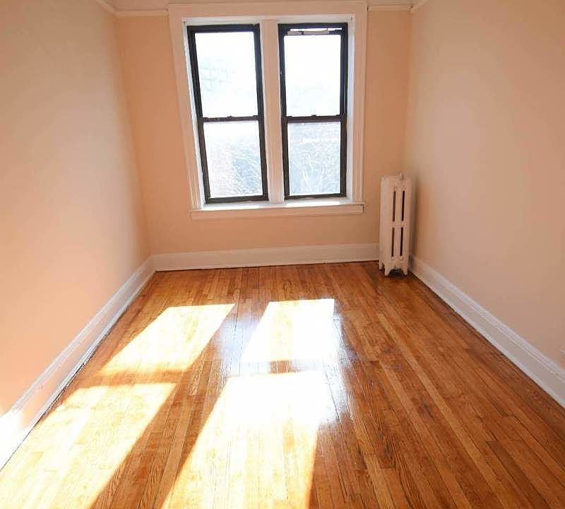 1st image of 46-11 Skillman Ave #33