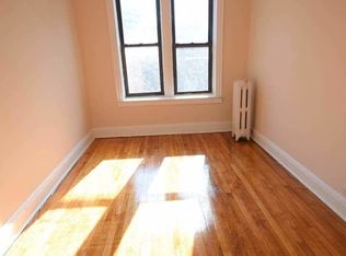 46-11 Skillman Ave #33, Sunnyside, NY 11104
