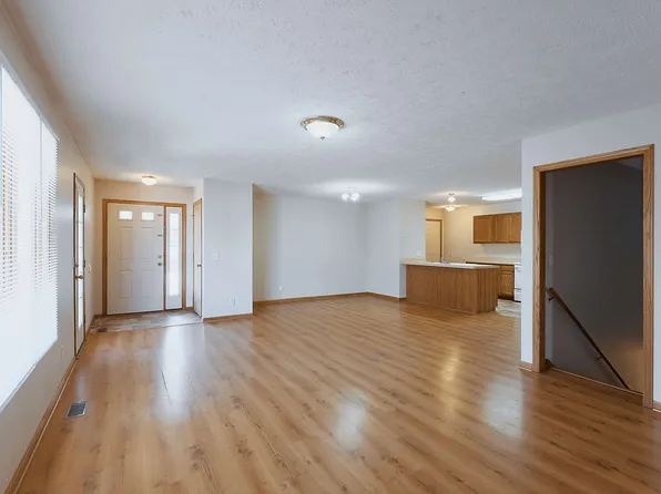 1720 N 87th St, Lincoln, NE 68505