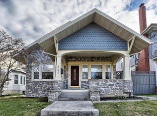 359 1/2 N Broad St, Lititz, PA 17543