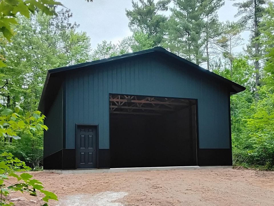 1st image of 10964 Wyandock Dr