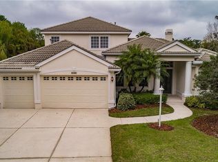 8110 Waterview Blvd, Lakewood Ranch, FL 34202