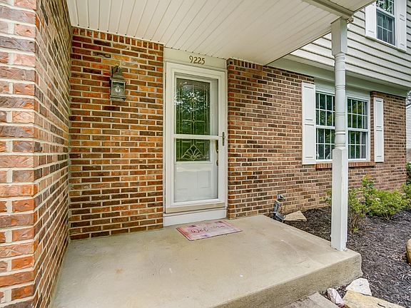 5th image of 9225 Fields Dr