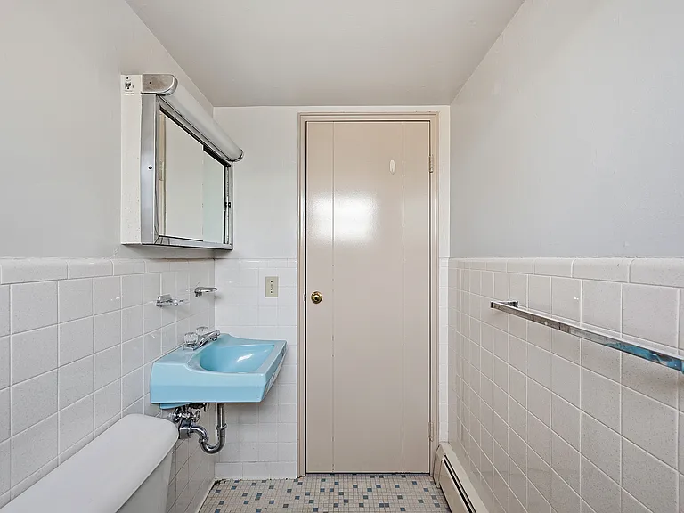 3828 Washington Ave #11 — Photo 13