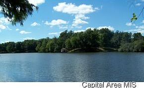 2nd image of 30613 Circle Dr