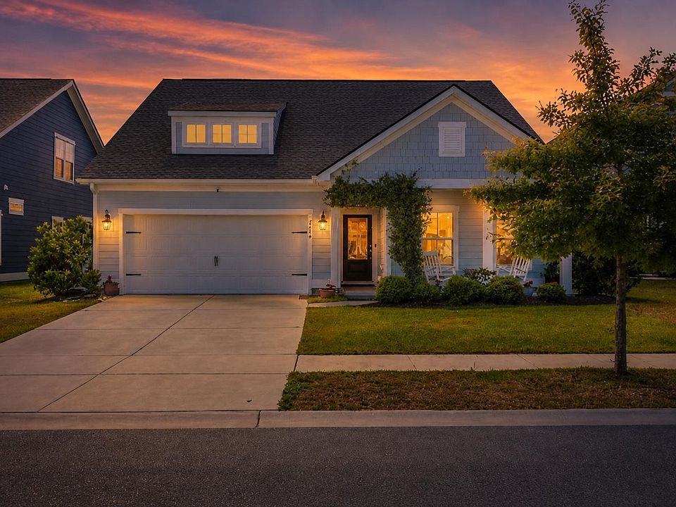 1st image of 2664 Blue Crane Circle