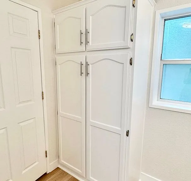 8975 Lawrence Welk Dr #183 — Photo 22
