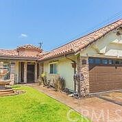 1st image of 13047 Close St