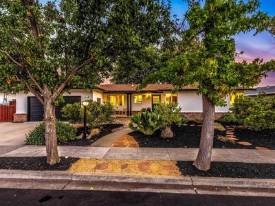 3857 Pestana Way, Livermore, CA, 94550