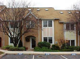 3506 Orchard View Rd, Reading, PA 19606