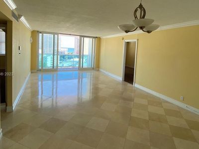 6770 Indian Creek Dr APT 10D, Miami Beach, FL, 33141