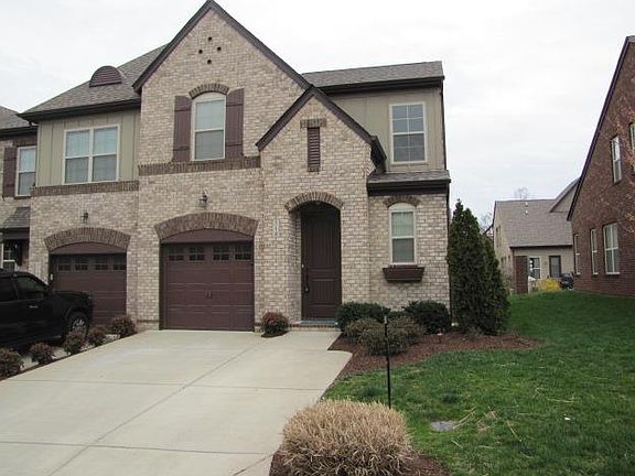 2nd image of 514 Millwood Ln Lot 92