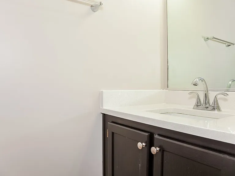 14049 Southbridge Forest Dr — Photo 16