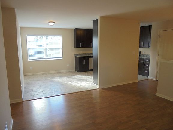 4th image of 1511 Lotus Dr