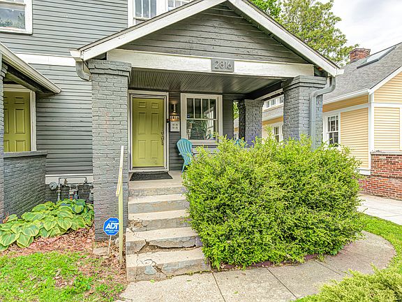 5th image of 2814-2830 Ruckle St