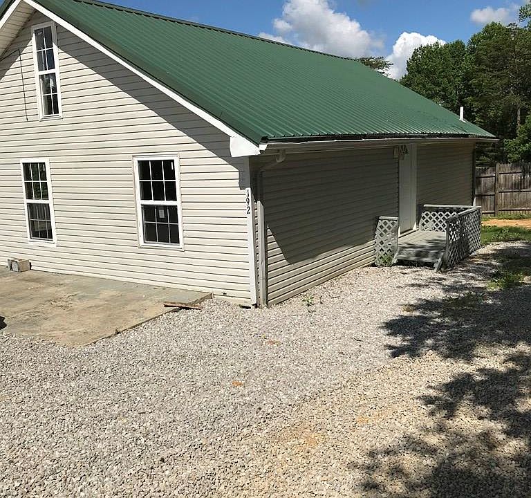192 Hightop Rd, Corbin, KY 40701 Zillow