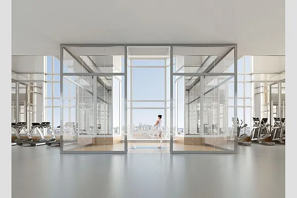 Rented by Stribling | media 32