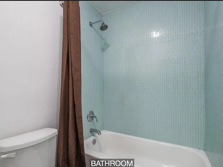 141 S Clark Dr #329 — Photo 22